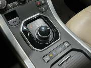 Land Rover Range Rover Evoque I Рестайлинг Оренбург  - изображение 45