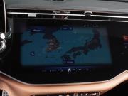 Mercedes-Benz E-Класс VI (W214 S214) Минеральные Воды  - изображение 44