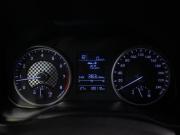 Hyundai Elantra VI (AD) Рестайлинг Москва  - изображение 30