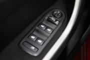 Peugeot 408 I Сургут  - изображение 45
