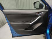 Mazda CX-5 I Пермь  - изображение 32