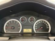 Hyundai Santa Fe I Псков  - изображение 35