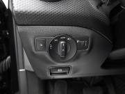 Mercedes-Benz A-Класс III (W176) Тверь  - изображение 44
