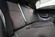 Nissan Almera III (G15) Новосибирск  - изображение 31
