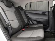 Hyundai Creta I Пермь  - изображение 50