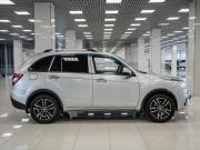 Lifan X60 I Рестайлинг 2 Самара  - изображение 17