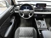 Mitsubishi Outlander IV Ростов-на-Дону  - изображение 36