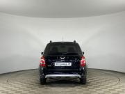 Lada (ВАЗ) Granta I Рестайлинг Воронеж  - изображение 28