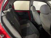 Daewoo Matiz I Рестайлинг Воронеж  - изображение 36