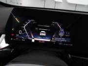 BMW X1 III (U11/U12) Воронеж  - изображение 39