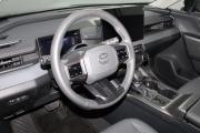 Toyota RAV4 VI (XA60) Владивосток  - изображение 49