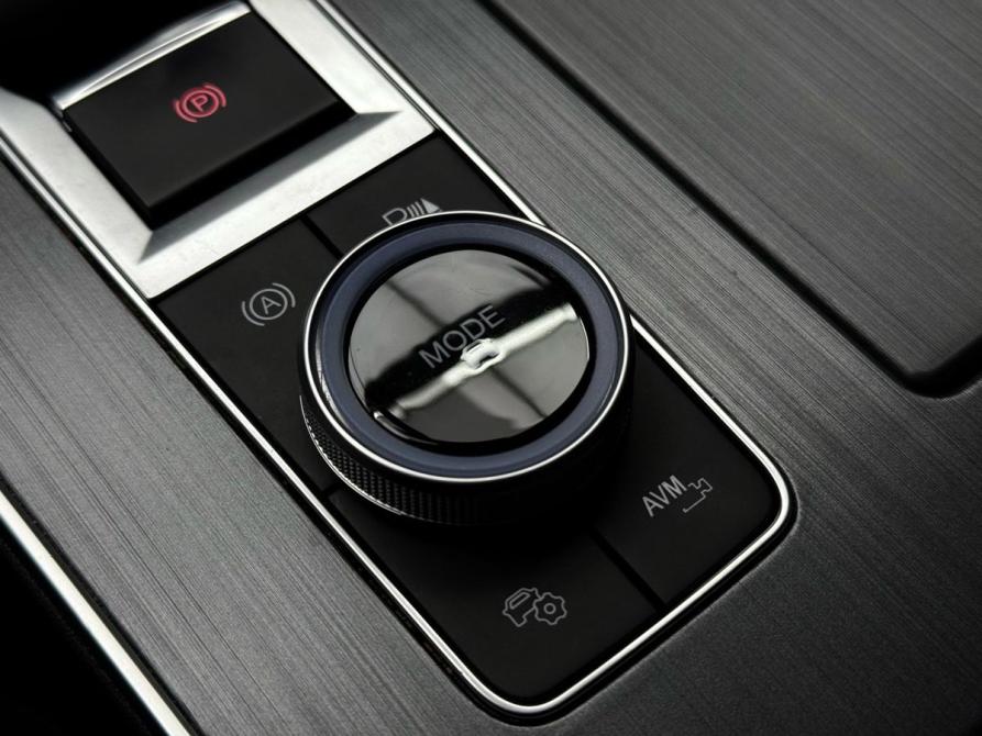 Chery Tiggo 7 Pro Max I Ижевск  - изображение 22