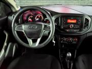 Lada (ВАЗ) XRAY I Екатеринбург  - изображение 31
