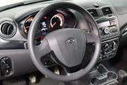 Lada (ВАЗ) Granta I Рестайлинг Санкт-Петербург  - изображение 24
