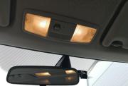 Mitsubishi Outlander III Иваново  - изображение 38