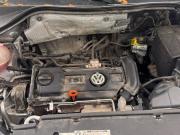Volkswagen Tiguan I Рестайлинг Тверь  - изображение 23