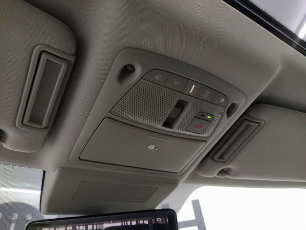 Infiniti QX80 I Рестайлинг 2 с пробегом 2020 года, цена 9 200 000 рублей, 54323 км, внедорожник, Автокод Объявления