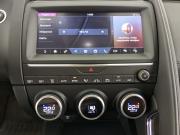 Jaguar E-Pace I Москва  - изображение 46