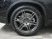 BMW X3 III (G01) Екатеринбург  - изображение 32