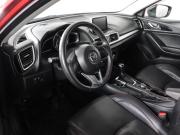 Mazda 3 III (BM) Химки  - изображение 28