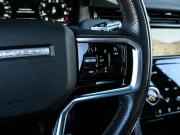 Land Rover Discovery Sport I Рестайлинг Новороссийск  - изображение 38