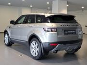 Land Rover Range Rover Evoque I Казань  - изображение 30