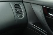 Infiniti QX50 I Казань  - изображение 33