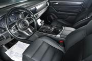 Dongfeng DFSK ix7 Тюмень  - изображение 29