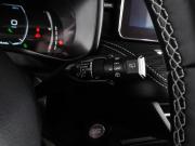 Haval Jolion I Воронеж  - изображение 38