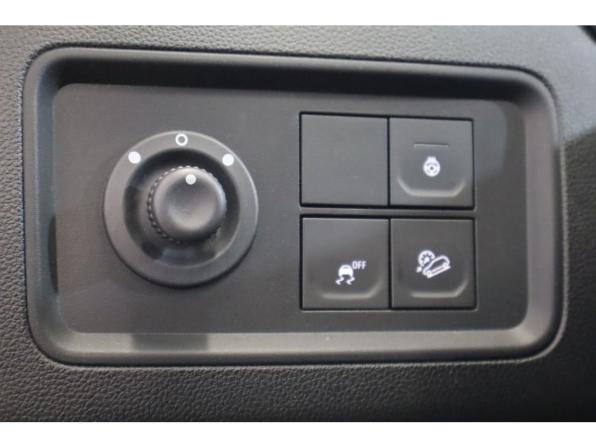 Renault Duster II с пробегом 2021 года, цена 1 774 000 рублей, 131925 км, внедорожник, Автокод Объявления