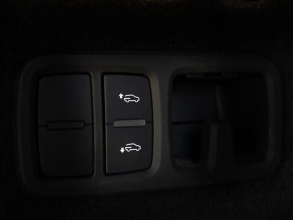 Audi Q8 I (4M) с пробегом 2020 года, цена 5 387 000 рублей, 159545 км, внедорожник, Автокод Объявления