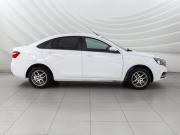 Lada (ВАЗ) Vesta I Волгоград  - изображение 38