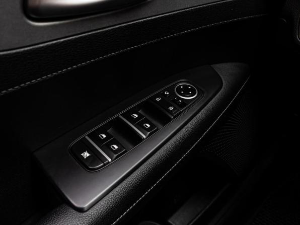 Kia K3 II с пробегом 2019 года, цена 1 770 000 рублей, 106933 км, седан, Автокод Объявления