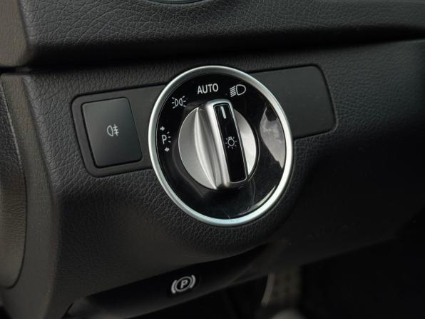 Mercedes-Benz C-Класс III (W204) Рестайлинг с пробегом 2012 года, цена 1 450 000 рублей, 203890 км, седан, Автокод Объявления