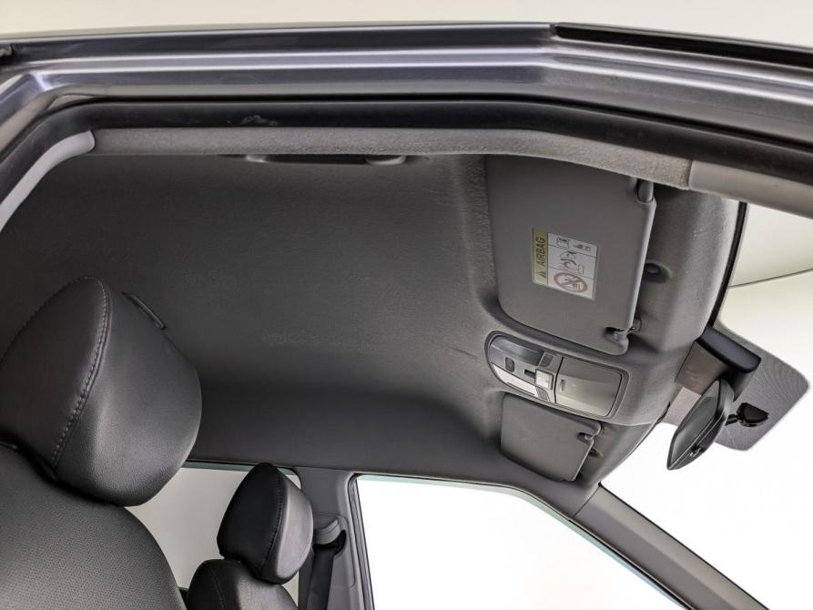 Hyundai Creta I Москва  - изображение 23