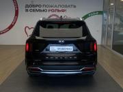 Kia Sorento IV Москва  - изображение 36