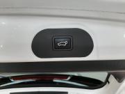 Haval Jolion I Рестайлинг Москва  - изображение 44
