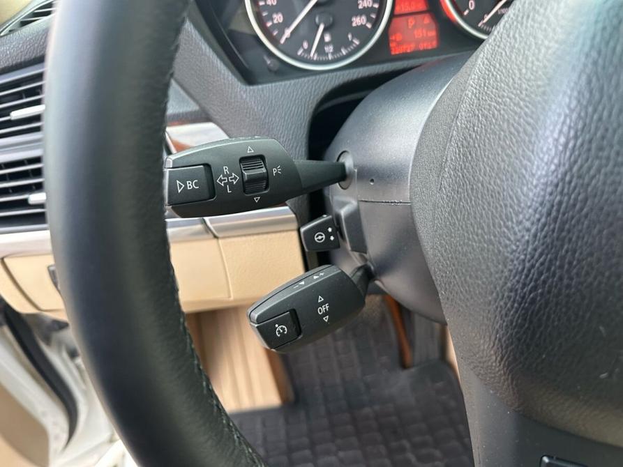 BMW X5 II (E70) Волгоград  - изображение 20