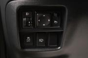 Nissan Juke I Оренбург  - изображение 40