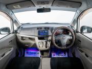 Daihatsu Move V Иркутск  - изображение 30