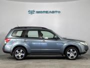 Subaru Forester III Калининград  - изображение 20