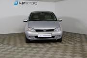Lada (ВАЗ) Kalina I Нижний Новгород  - изображение 23