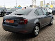 Skoda Octavia III (A7) Рестайлинг Екатеринбург  - изображение 27