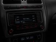 Volkswagen Polo V Рестайлинг Москва  - изображение 36