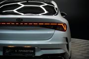 Kia K5 III Крым  - изображение 61