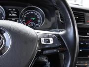 Volkswagen Golf VII Рестайлинг Волгоград  - изображение 48
