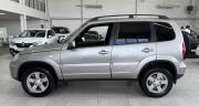 Chevrolet Niva I Рестайлинг Шахты  - изображение 23
