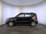 Kia Soul I Рестайлинг Москва  - изображение 34