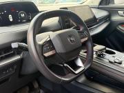 Changan CS55 Plus II Санкт-Петербург  - изображение 11