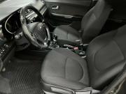 Kia Rio III Рестайлинг Набережные Челны  - изображение 28